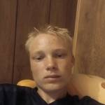 Jaydenupton22