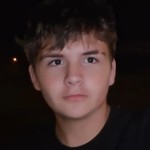 Rylan Y