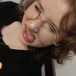 Emelyn Johnson
