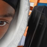 R'yan Callendar