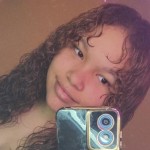 Nnevaeh hubbard