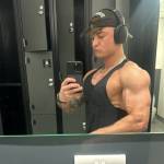 Sammy Smith