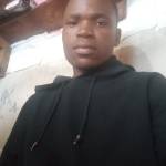 Kingsley Peter