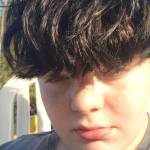 aidan0120