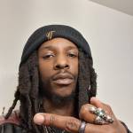 Tay Way