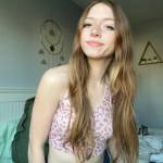 Molly Walker