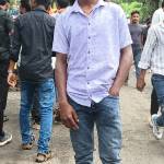 Mohit Mohit