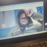 Jayjack891