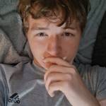 Jacob D