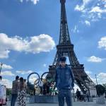 Youssef Raddadi
