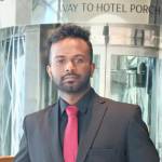 chanaka nirosh