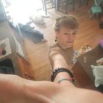 Camdyn Rice