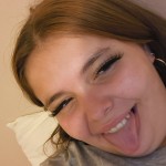 Lacey Platts