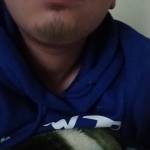 Rashed 14