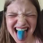 Lilly Miller