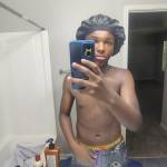 Ethan Ndege