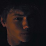 Elijah3