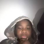 Cortezmitchell258