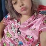 Hailey Kelly