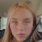 Tallulah Schmidt