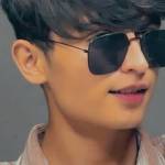 Vaibhav Kumar