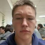 Landon Luebbert