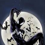Zerothespider
