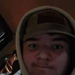 Brandon Liston