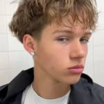 Carter Stpeter