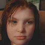 Rebecca_noel918