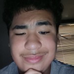 Jayden Elam