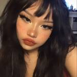 Gothgirl01235
