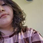 Grace Stuart-Garza