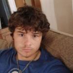 Waylon M