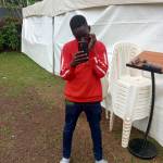 Keron